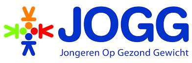 Youth on a healthy weight The Dutch JOGG approach is based on the successful French project EPODE and consists of five pillars: Political and governmental support