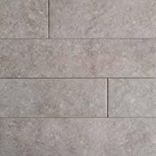 effect tile in an elongated