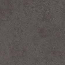 ceramic (Floor) Grey