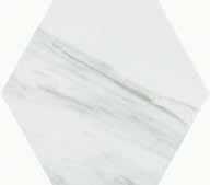 PEI 4 r9 Basalt cream PEI 4 r9 Basalt Carrara