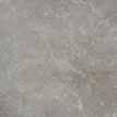 Gris PEI 3 Ice Aster Gris MATERIAL: ceramic USE: Floor SIZE: 33 x 33cm