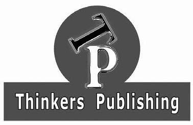 Thinkers Publishing 2019