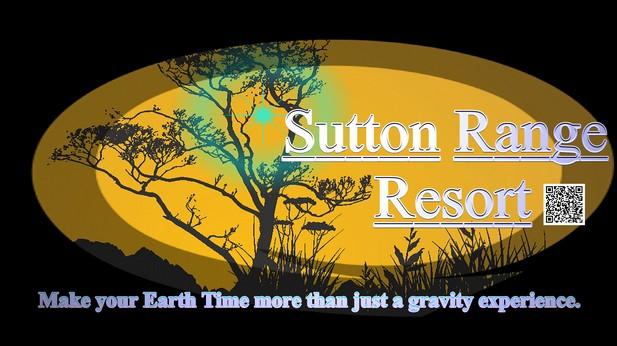 4/8 Ideas for Teaching Activities The Suttons. (The highest area of Vancouver Island is called the Sutton Range.