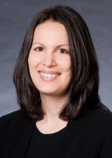 Kristina Fausti, Director of Legal and Regulatory Affairs kristina@fi360.