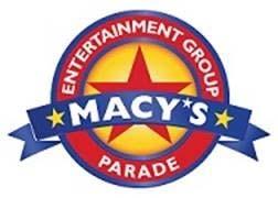 com/newyork Market Value: $70 Auction Item Number #11 Four Uptown Grandstand Tickets to the Macy s