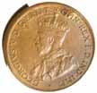 58 Elizabeth II, pennies, 1964. Mostly fine - good extremely fine. (approx 8 kg) 59 George V-Elizabeth II, 1911-1964, an accumulation of bulk pennies and halfpennies. Mostly good-very fine.