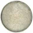 obverse dies, 180 degrees alignment or coinage style.