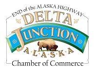 Delta Chamber of Commerce November 2014 Don t forget to like us on Facebook!