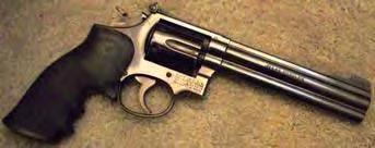Nor do the bullseye rules require the centerfire gun to be a.38 Special, just that it fire a centerfire cartridge,.