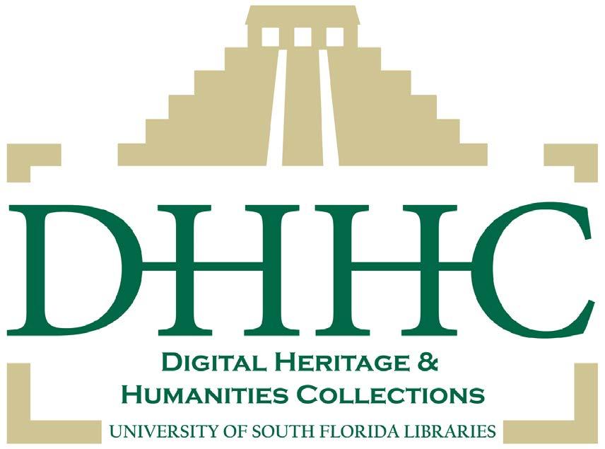 Digital Heritage &