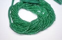 Chains Emerald