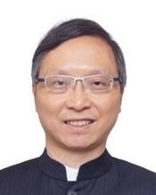 Prior to joining the Food and Health Bureau, Mr Fong began his career with the Hong Kong SAR Government as an Administrative Officer in 1995.