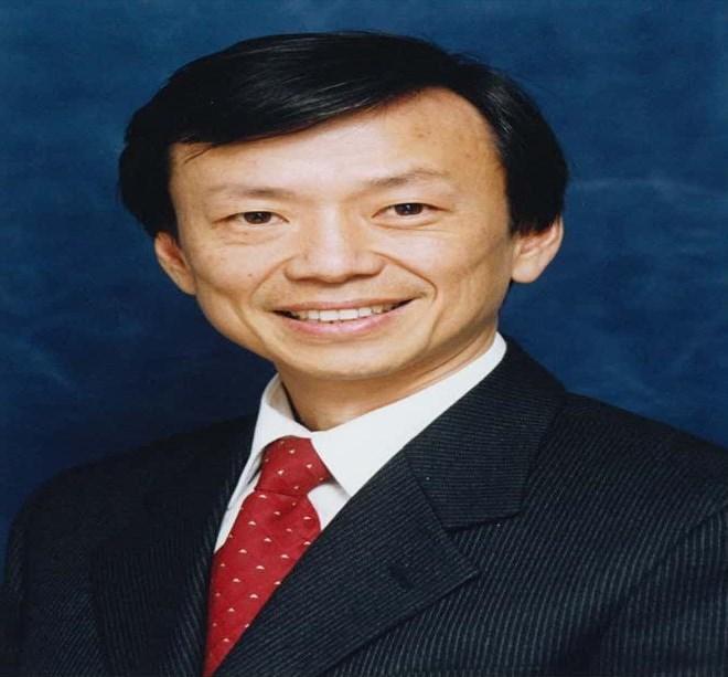 Dr. Nelson Wong is the Chief Executive of Dr Vio & Partners, a managed care network. He is a University of London graduate and a member of the Royal Colleges of Physicians (UK).