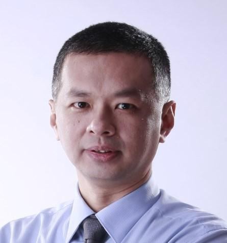 Mr. Tuan Miang Chua is Regional General Manager of Gen Re Life/Health Asia overseeing Gen Re's Life/Health business in a region consisting of ASEAN, China, Hong Kong and India.