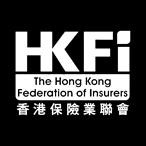 x persons HKD 1,950 x persons HKD 2,500 x persons Cheque made payable to The Actuarial Society of Hong Kong should be sent to us by mail at 1803 Tower One, Lippo Centre, 89 Queensway, Hong Kong on or