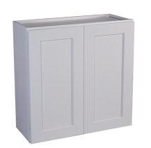 KITCHEN CABINETS Union Square Cabinets WHITE FINISH A B rta assembled product # product # type description dimensions 24" HEIGHT WALL CABINETS A 561530 613331 W1224 12" One door wall cabinet 12" w x