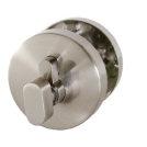 OUTSIDE INSIDE OUTSIDE A B C Deadbolts function product # finish product # finish A