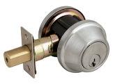 HARDWARE LOCKSETS Commercial Grade Locksets C-Series Lever SATIN CHROME function box pack product# A B A Dummy/decorative 701888* B Passage/Hall &