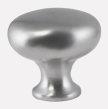 knob 182147 Satin nickel knob 10 pk 203984 Oil rubbed bronze knob 182154 Oil rubbed bronze knob 10 pk Mushroom Knob product