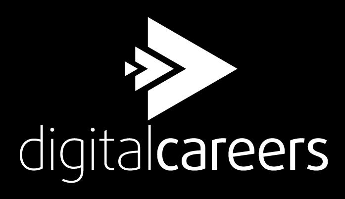Digital Careers: Group X National Commonwealth Department of Communications 4-year funded program Coordinated by NICTA Three pillars: activities and events for students to