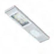 HD LED Linkable Strip Lights Available in
