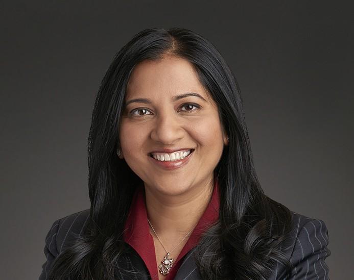 Sapna W. Palla PARTNER spalla@wiggin.com New York: +1 212 551 2844 Sapna is a Partner in the firm's Litigation Department and Intellectual Property Practice Group.
