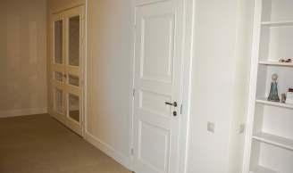 WWW.STAMELA.LT Wooden doors Inner-wooden doors provide warmth and comfort for your home.
