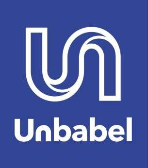Near live SLAs Example: Unbabel with its current 20-minute servicelevel agreement for customer service e-mails translation.