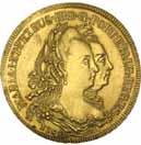Royal Australian Mint, engraved around