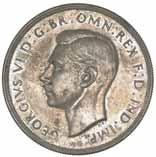 A few were struck subsequently for VIPs right up to the closure of the Sydney Mint in 1926. The known specimens in private hands are: 1. A.H.F.