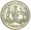 $8,000 1478* George V, 1928.