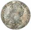 1277 Great Britain, George III, guinea, fifth head