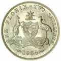 $10,000 1488* George VI, 1939.