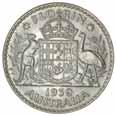 $1,200 1490* George VI - Elizabeth II,