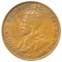 $700 1546* George V, 1930.