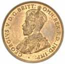1555 George VI - Elizabeth II,