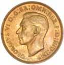 (29) $900 1550* George V, 1933.