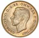 $200 1565* George V, 1913.