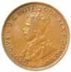 $6,000 1586* George V, 1923.