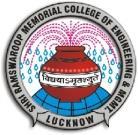 SHRI RAMSWAROOP MEMORIAL COLLEGE OF ENGG. & MANAGEMENT B.Tech. [SEM I (EE, EN, EC, CE)] QUIZ TEST-2 (Session: 2014-15) Time: 1 Hour ELECTRICAL ENGINEERING Max. Marks: 30 (NEE-101) Roll No.