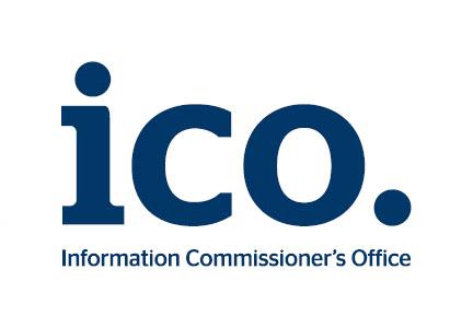 Freedom of Information Act 2000 (FOIA) Decision notice Date: 21 June 2017 Public Authority: Address: NHS Guildford and Waverley Clinical Commissioning Group 3 rd Floor Dominion House Woodbridge Road