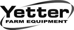 Yetter Products RESIDUE