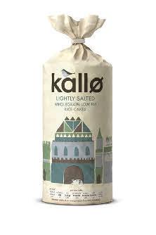 6. (d) (continued) (i) The client (Kallo) has asked the graphic artist to create a Vector image of the packing.