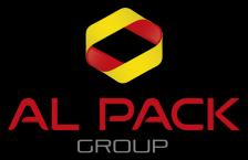 Welcome Introducing Al Pack Who we are Facts and figures Company focus Products and processes Innovations Al Pack at a glance Our