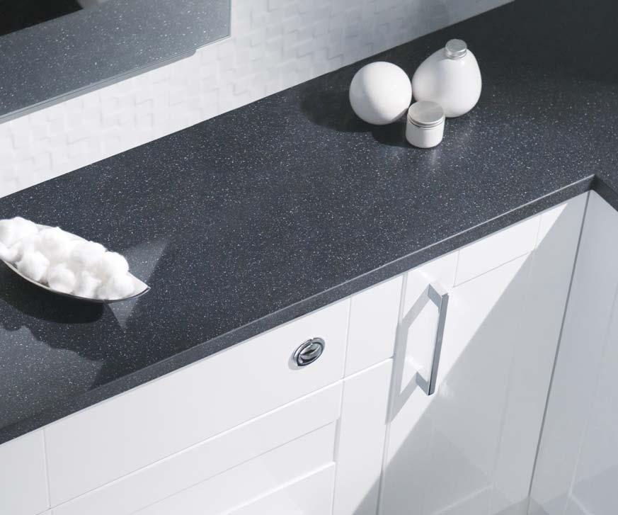 maiaspecifications maia s worktops are designed for living and also designed to make planning and installation as straightforward as possible.