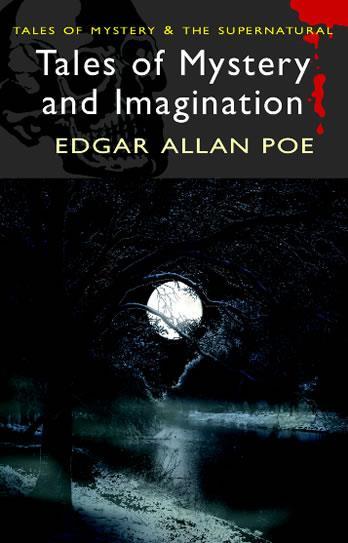 You will study Edgar Allan Poe s The Tell-Tale Heart and discuss how the author uses characterisation and the notion of horror