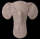Elephant,  cm