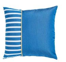 our most popular outdoor fabric cushions and furniture.