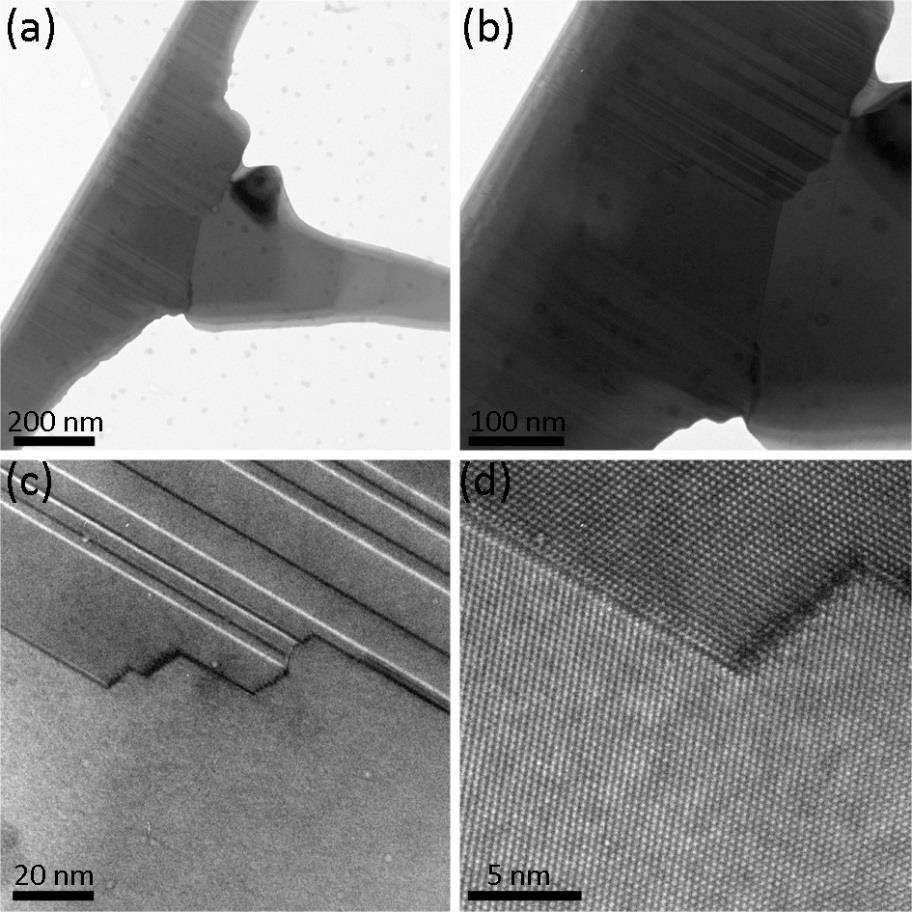 with group III droplets. Exemplary, this is shown for GaAs nanowires. The GaAs nanowires are grown on textured Si (100) substrates 3 instead of Si (100) substrates with V-grooves.
