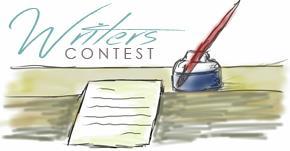 2017 Arkansas Writers Contests 1. Carl J Iannacone Memorial Award ($100/$60/$40) Essay on What Family Means to Me and Why. 1500-2000 words max. Chair: Brenda Iannacone 2.